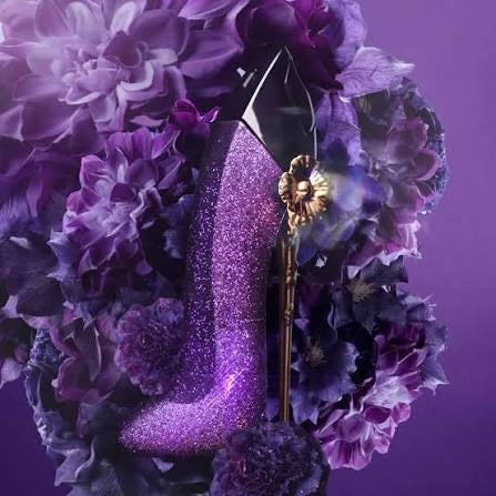 Good Girl Dazzling Garden Limited Edition