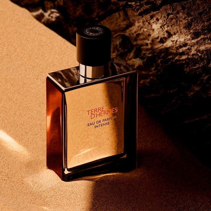 Terre D&