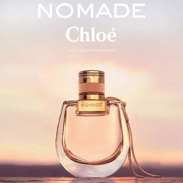 Nomade