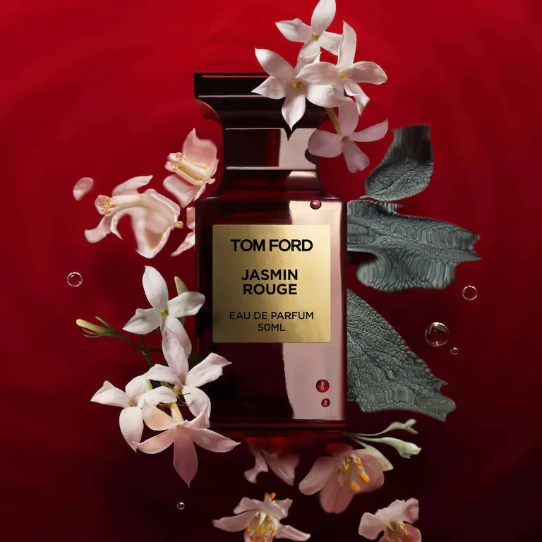 Jasmine Rouge