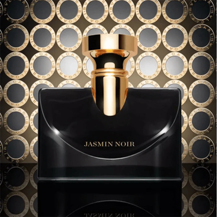 Splendida Jasmin Noir