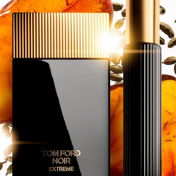 Noir Extreme