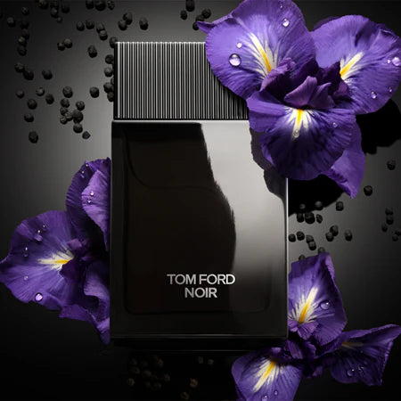 Noir