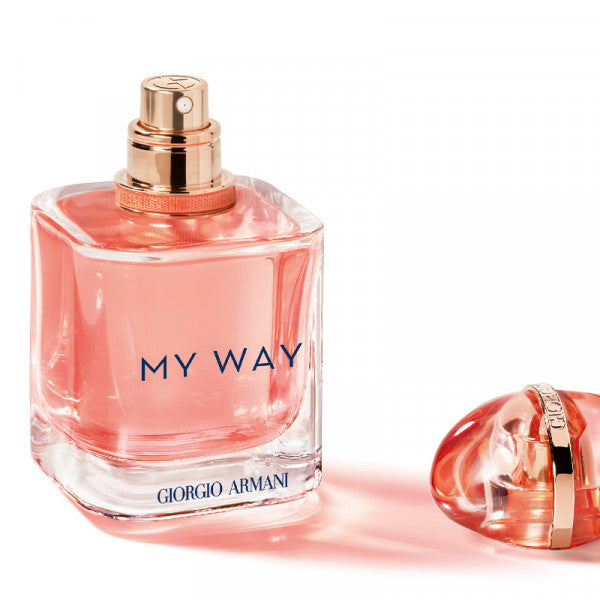 My Way Ylang