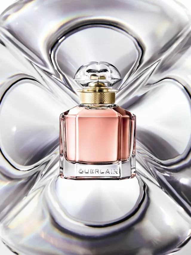 Mon Guerlain