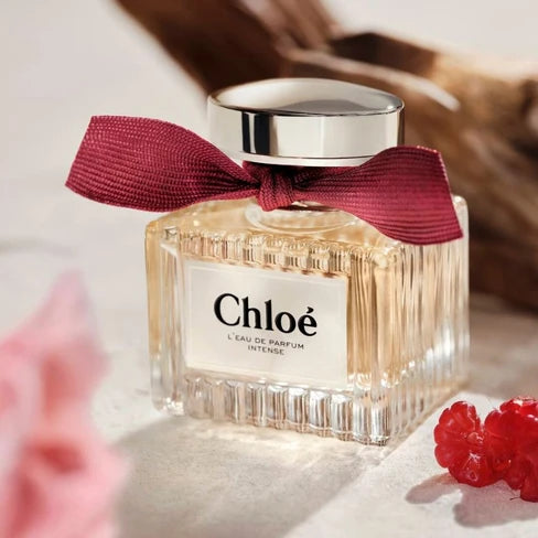 L´Eau Intense