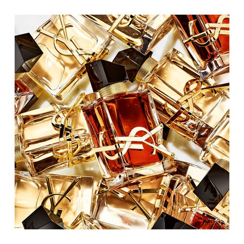 Libre Le Parfum