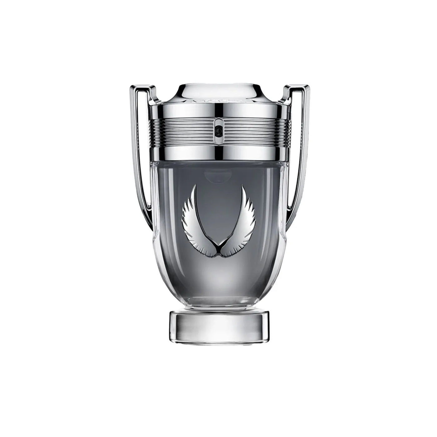 Invictus Platinum