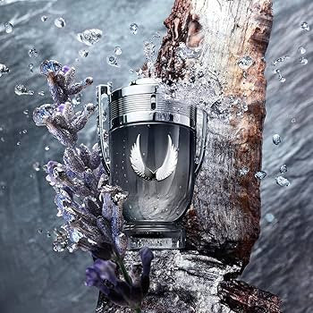 Invictus Platinum