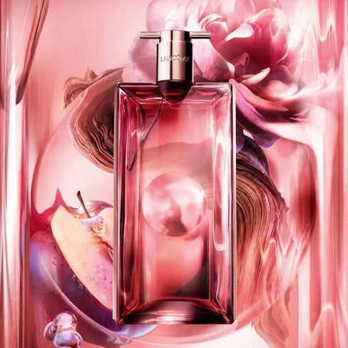 Idôle Intense
