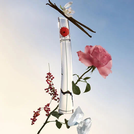 Flower by Kenzo