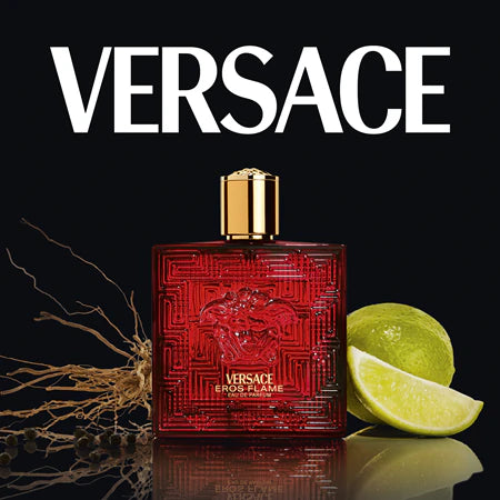 Eros Flame