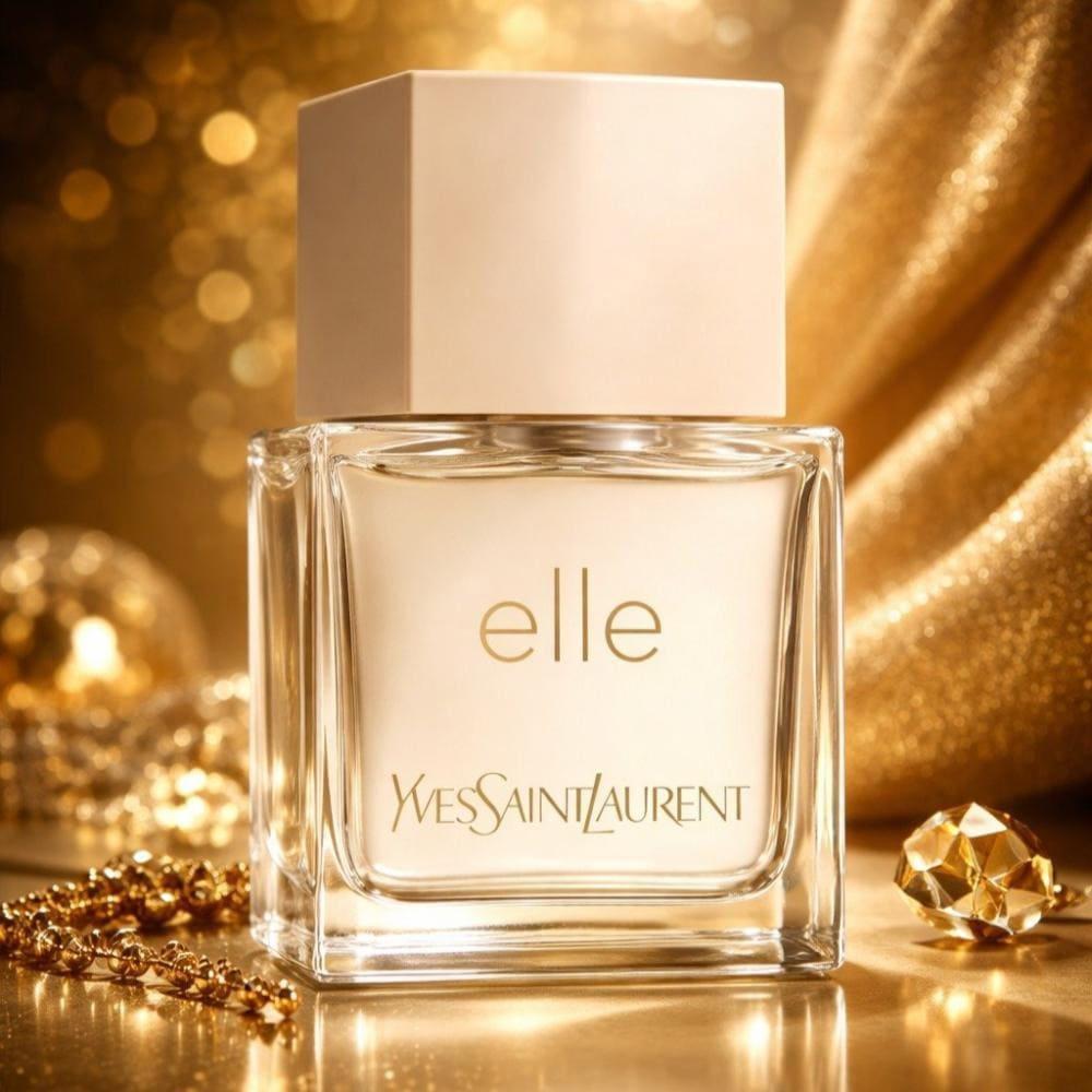 Elle