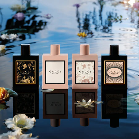 Bloom Intense