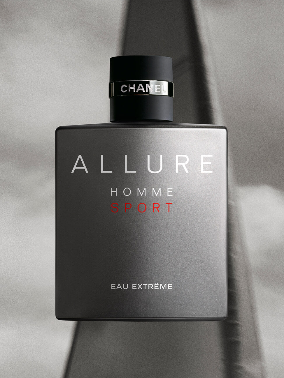 Allure Homme Sport Eau Extrême