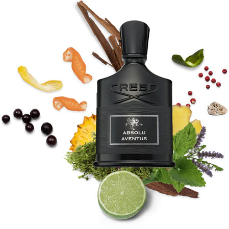 Absolu Aventus