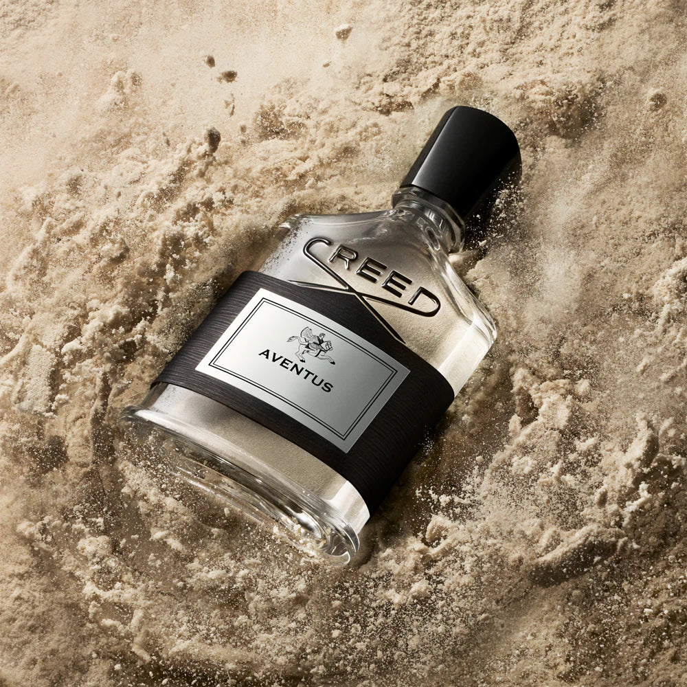 Aventus