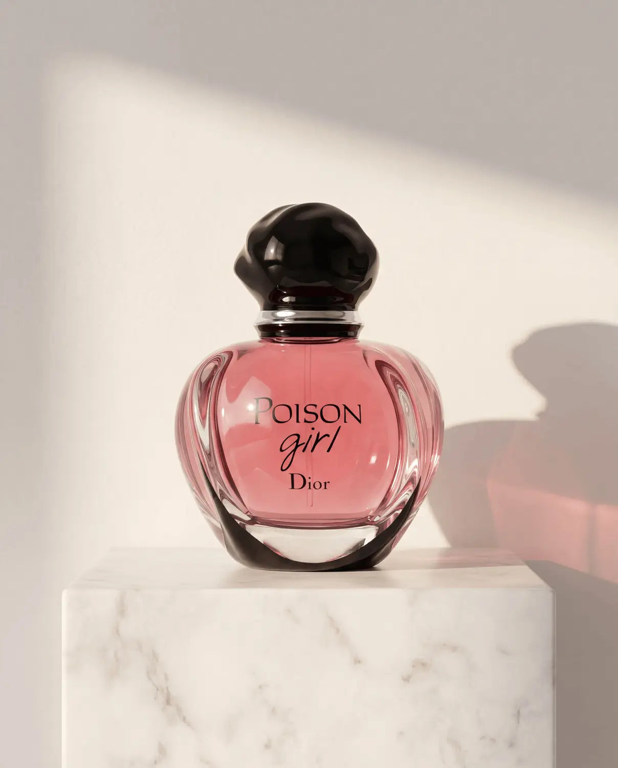 Poison Girl