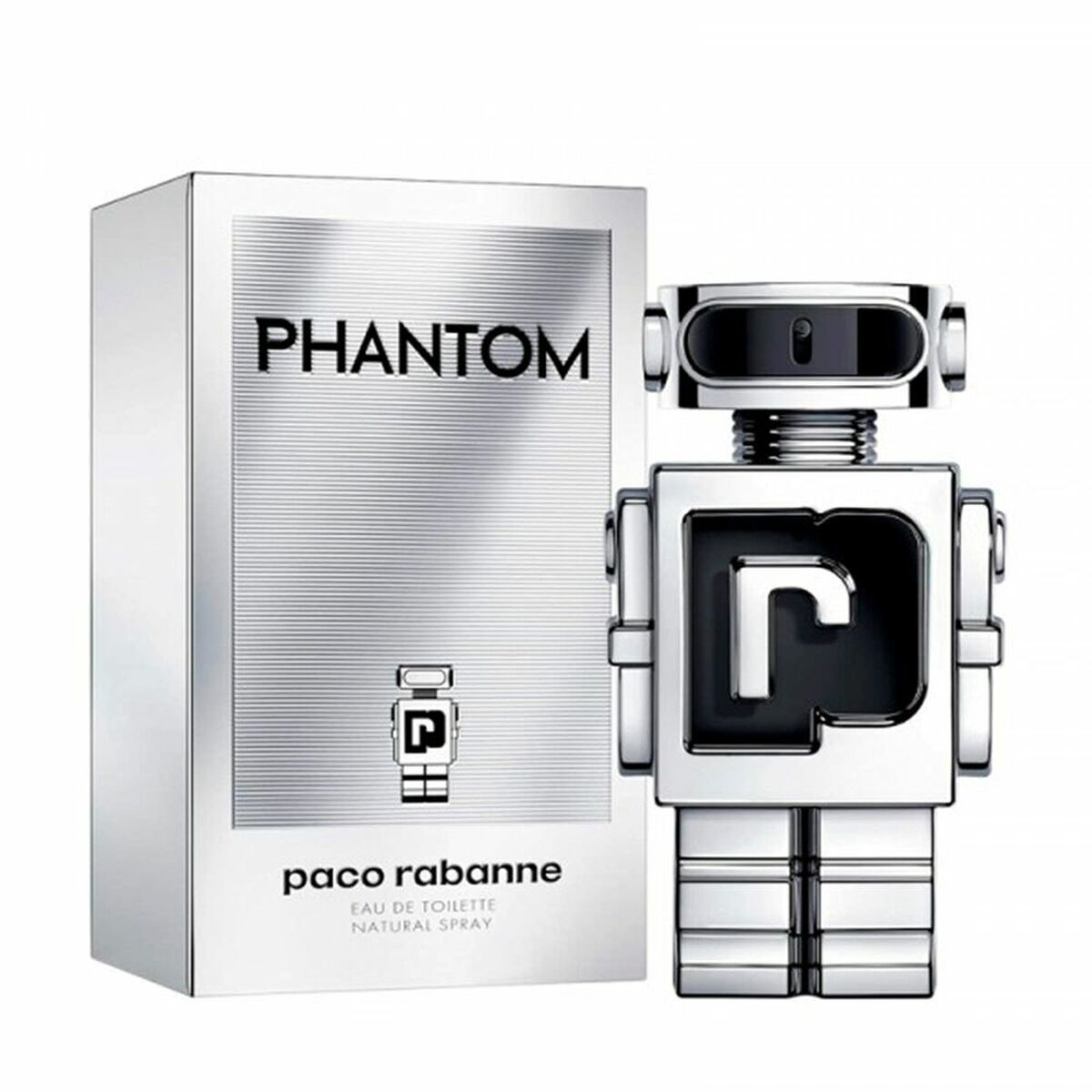 Phantom
